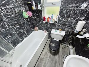 Bathroom- click for photo gallery